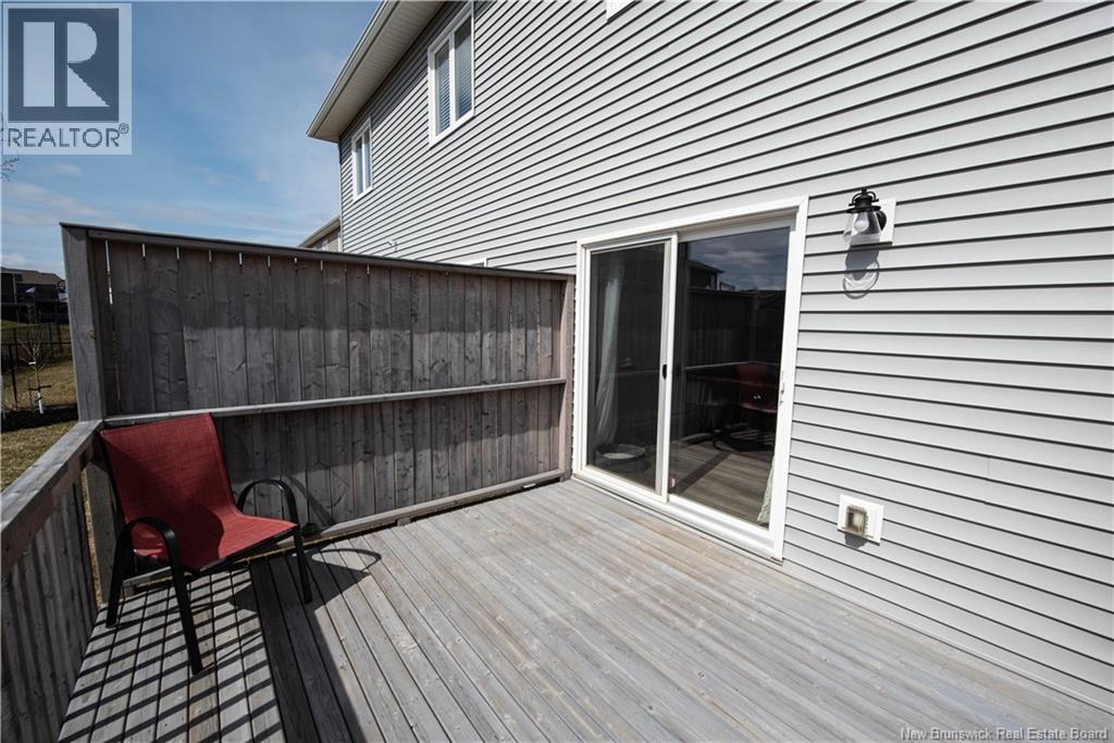 24 Satleville Crescent, Riverview, New Brunswick  E1B 0W2 - Photo 39 - NB131120