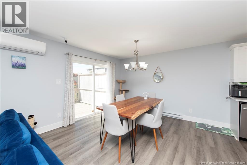24 Satleville Crescent, Riverview, New Brunswick  E1B 0W2 - Photo 6 - NB131120