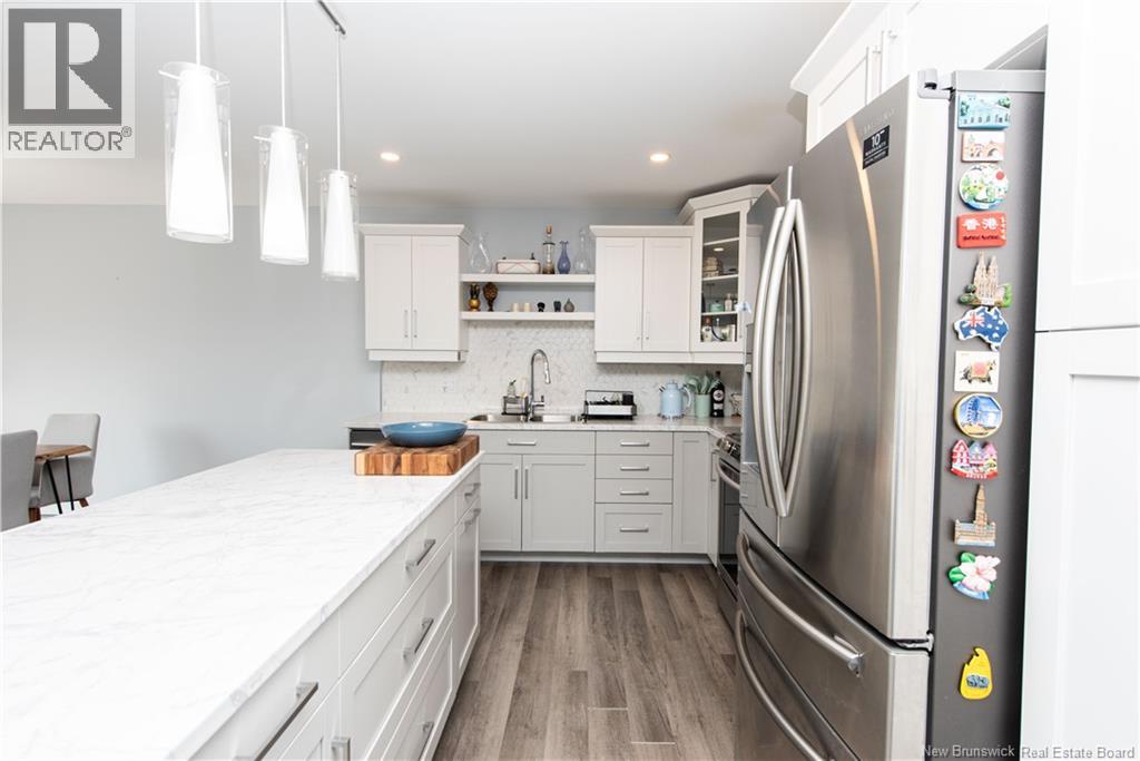 24 Satleville Crescent, Riverview, New Brunswick  E1B 0W2 - Photo 9 - NB131120