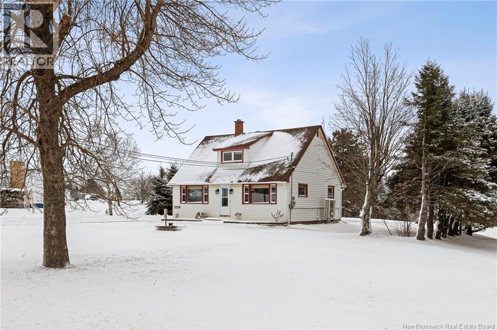 3208 Mountain Road, Moncton, New Brunswick