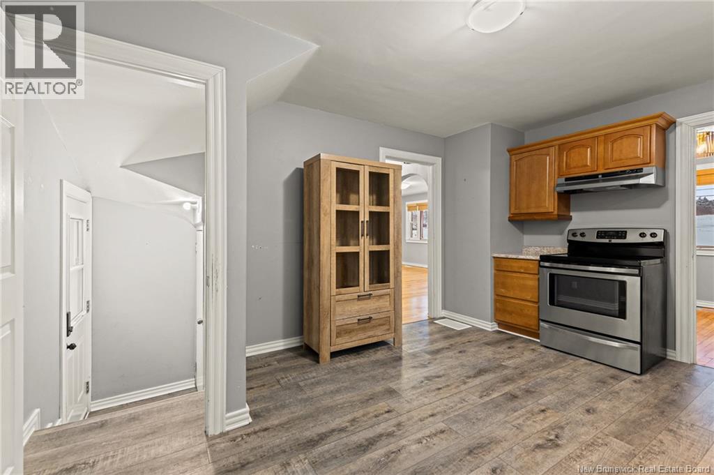 3208 Mountain Road, Moncton, New Brunswick  E1G 2W8 - Photo 13 - NB131166