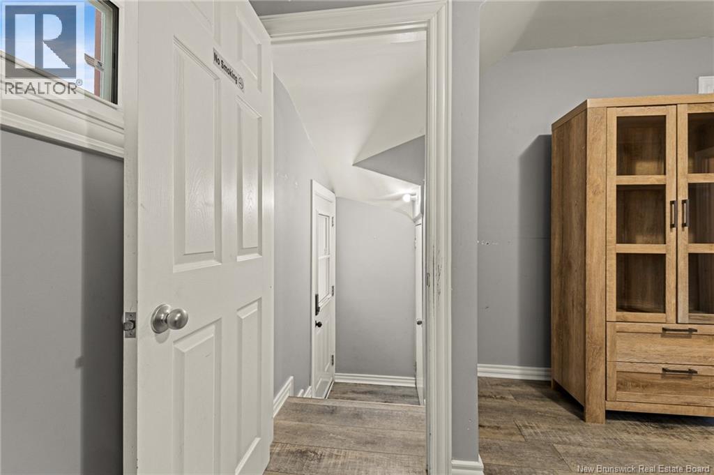 3208 Mountain Road, Moncton, New Brunswick  E1G 2W8 - Photo 16 - NB131166