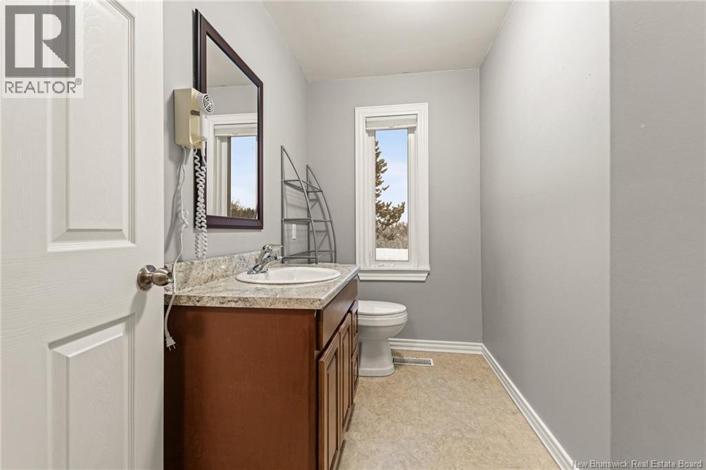 3208 Mountain Road, Moncton, New Brunswick  E1G 2W8 - Photo 17 - NB131166