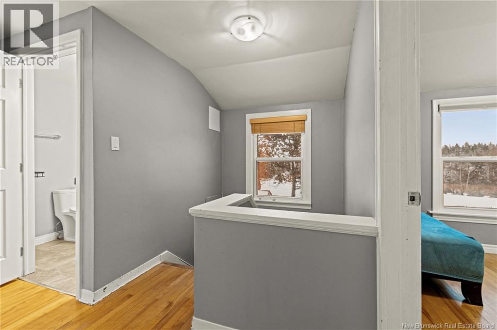 3208 Mountain Road, Moncton, New Brunswick  E1G 2W8 - Photo 19 - NB131166