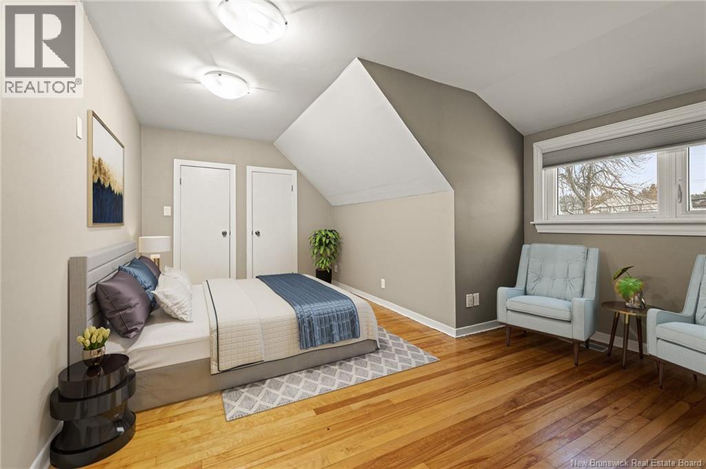 3208 Mountain Road, Moncton, New Brunswick  E1G 2W8 - Photo 22 - NB131166