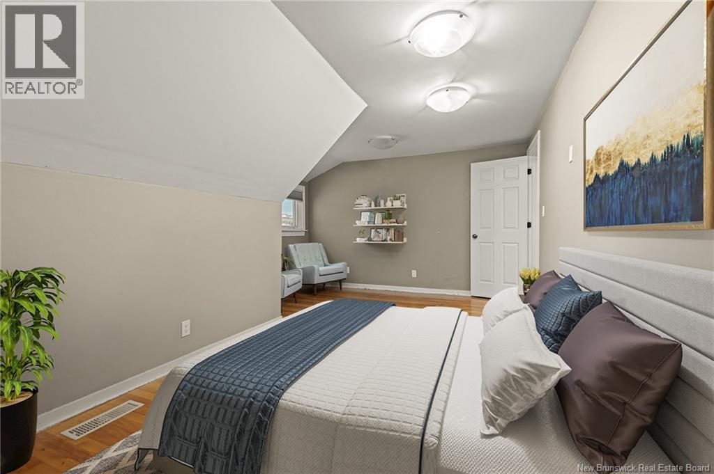 3208 Mountain Road, Moncton, New Brunswick  E1G 2W8 - Photo 23 - NB131166