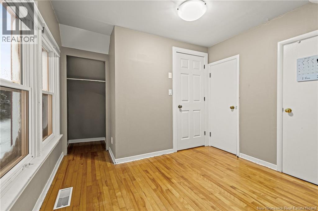 3208 Mountain Road, Moncton, New Brunswick  E1G 2W8 - Photo 25 - NB131166