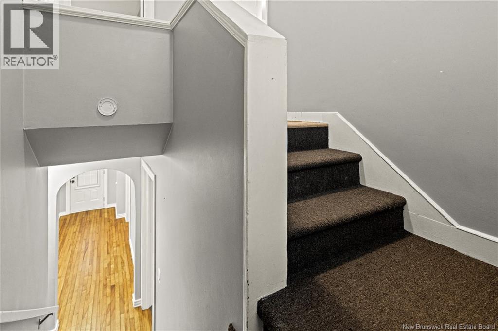 3208 Mountain Road, Moncton, New Brunswick  E1G 2W8 - Photo 26 - NB131166