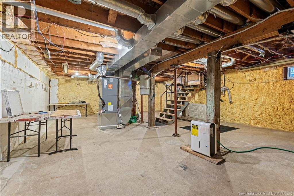 3208 Mountain Road, Moncton, New Brunswick  E1G 2W8 - Photo 27 - NB131166