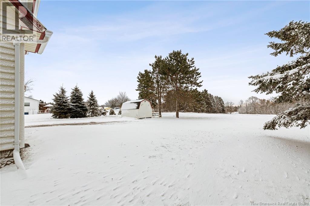 3208 Mountain Road, Moncton, New Brunswick  E1G 2W8 - Photo 31 - NB131166