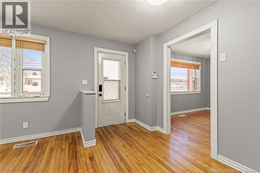 3208 Mountain Road, Moncton, New Brunswick  E1G 2W8 - Photo 4 - NB131166