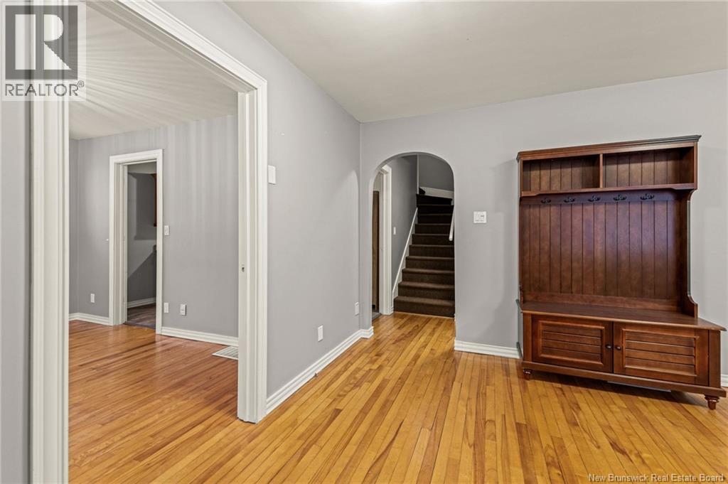 3208 Mountain Road, Moncton, New Brunswick  E1G 2W8 - Photo 7 - NB131166