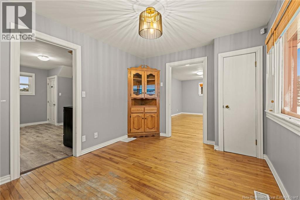 3208 Mountain Road, Moncton, New Brunswick  E1G 2W8 - Photo 9 - NB131166