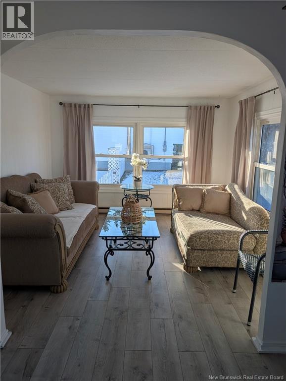 2665 Route 180, South Tetagouche, New Brunswick  E2A 4Z2 - Photo 10 - NB131160