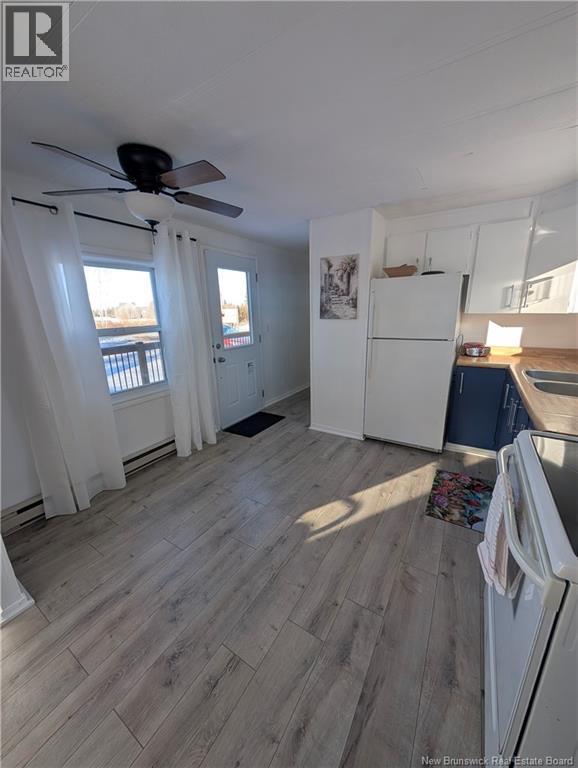 2665 Route 180, South Tetagouche, New Brunswick  E2A 4Z2 - Photo 14 - NB131160