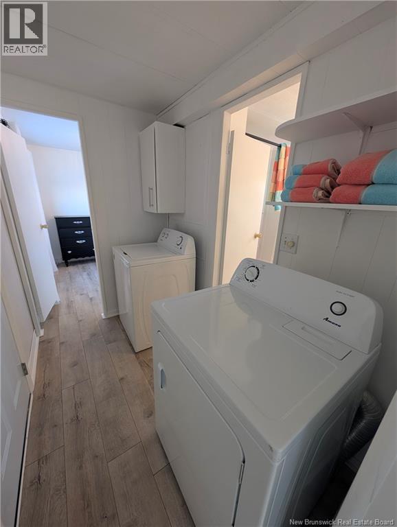 2665 Route 180, South Tetagouche, New Brunswick  E2A 4Z2 - Photo 16 - NB131160