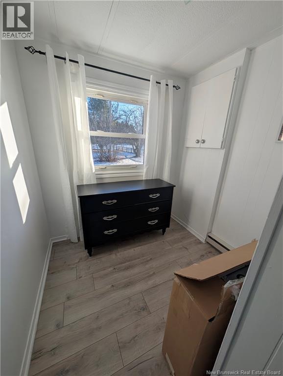 2665 Route 180, South Tetagouche, New Brunswick  E2A 4Z2 - Photo 17 - NB131160