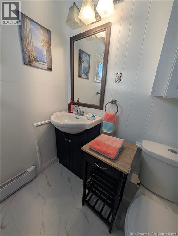 2665 Route 180, South Tetagouche, New Brunswick  E2A 4Z2 - Photo 19 - NB131160