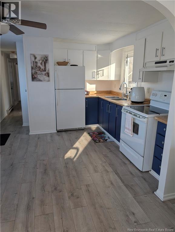 2665 Route 180, South Tetagouche, New Brunswick  E2A 4Z2 - Photo 8 - NB131160