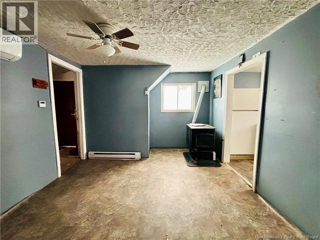 258 Slope Road, Minto, New Brunswick  E4B 3G8 - Photo 7 - NB131103