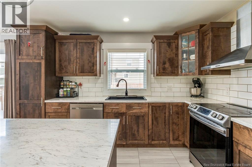 871 Ryan Street, Moncton, New Brunswick  E1G 2W1 - Photo 11 - NB131145