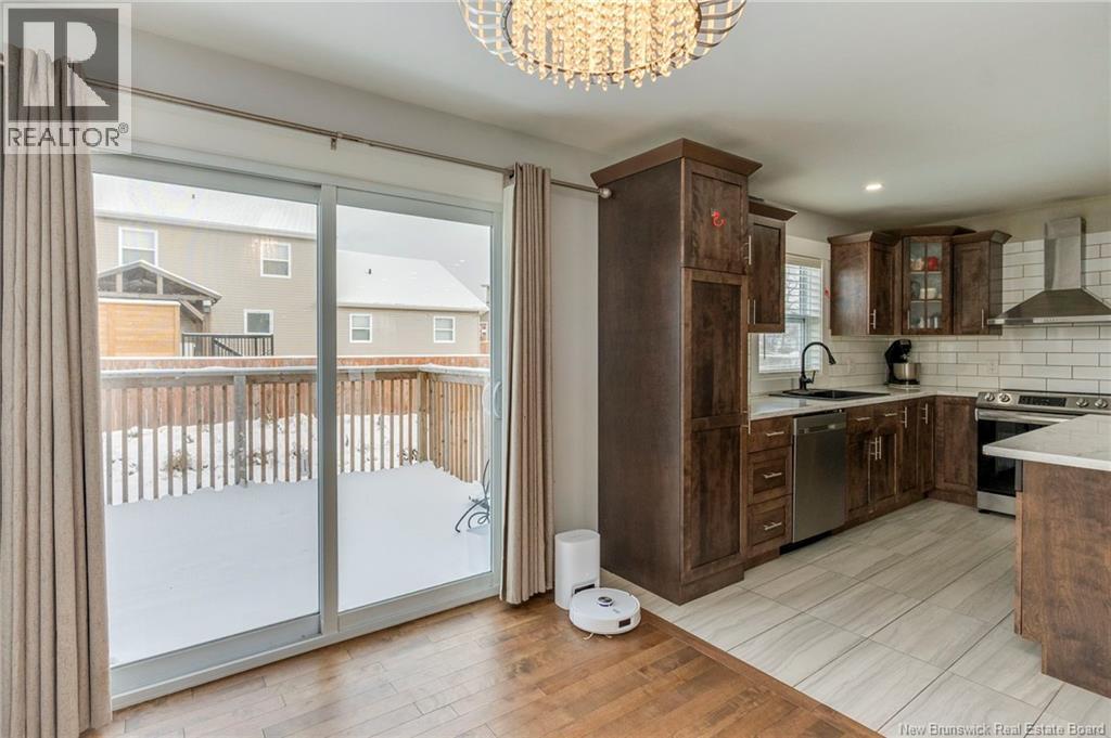 871 Ryan Street, Moncton, New Brunswick  E1G 2W1 - Photo 13 - NB131145