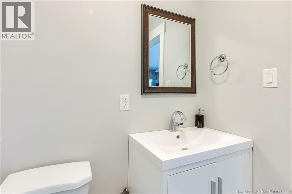 871 Ryan Street, Moncton, New Brunswick  E1G 2W1 - Photo 19 - NB131145