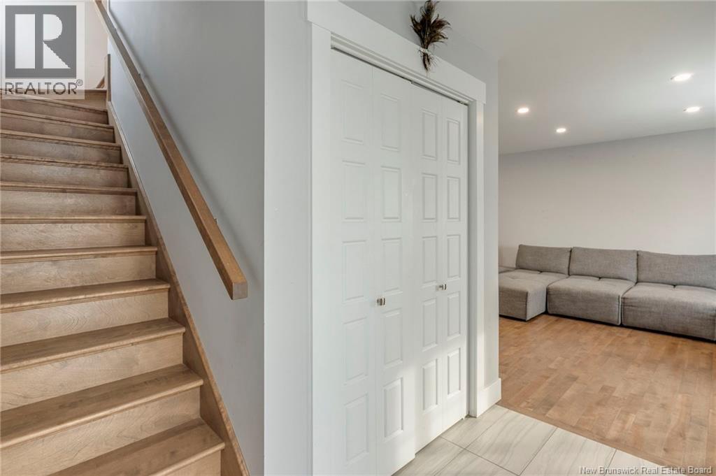 871 Ryan Street, Moncton, New Brunswick  E1G 2W1 - Photo 21 - NB131145
