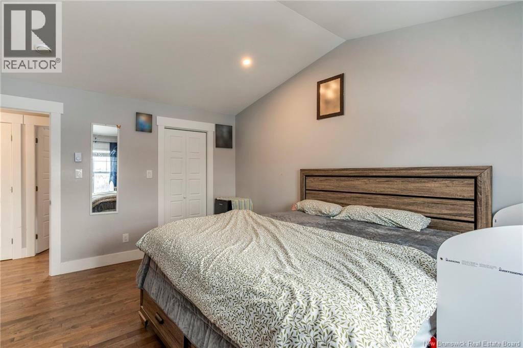 871 Ryan Street, Moncton, New Brunswick  E1G 2W1 - Photo 23 - NB131145