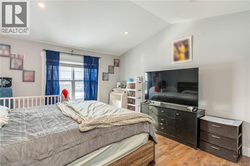 871 Ryan Street, Moncton, New Brunswick  E1G 2W1 - Photo 24 - NB131145