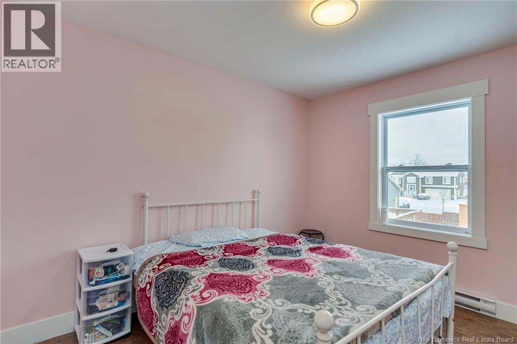 871 Ryan Street, Moncton, New Brunswick  E1G 2W1 - Photo 25 - NB131145
