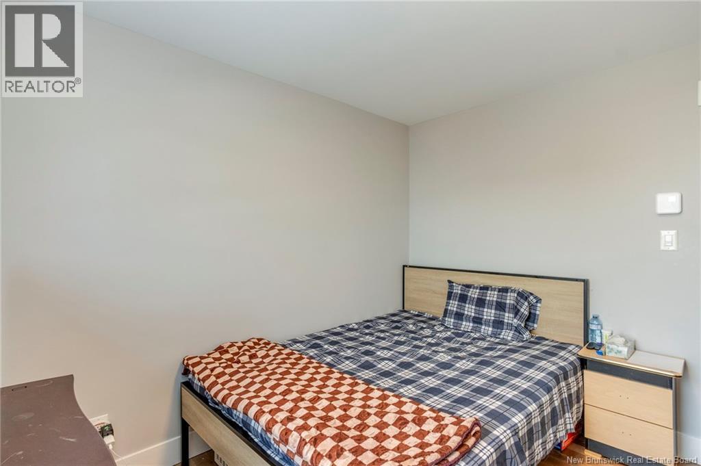 871 Ryan Street, Moncton, New Brunswick  E1G 2W1 - Photo 29 - NB131145