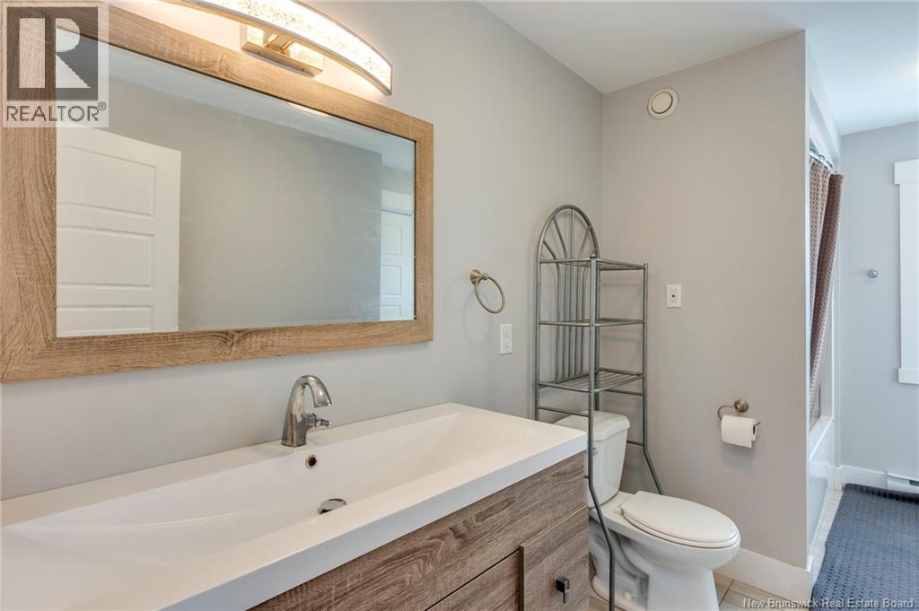 871 Ryan Street, Moncton, New Brunswick  E1G 2W1 - Photo 31 - NB131145