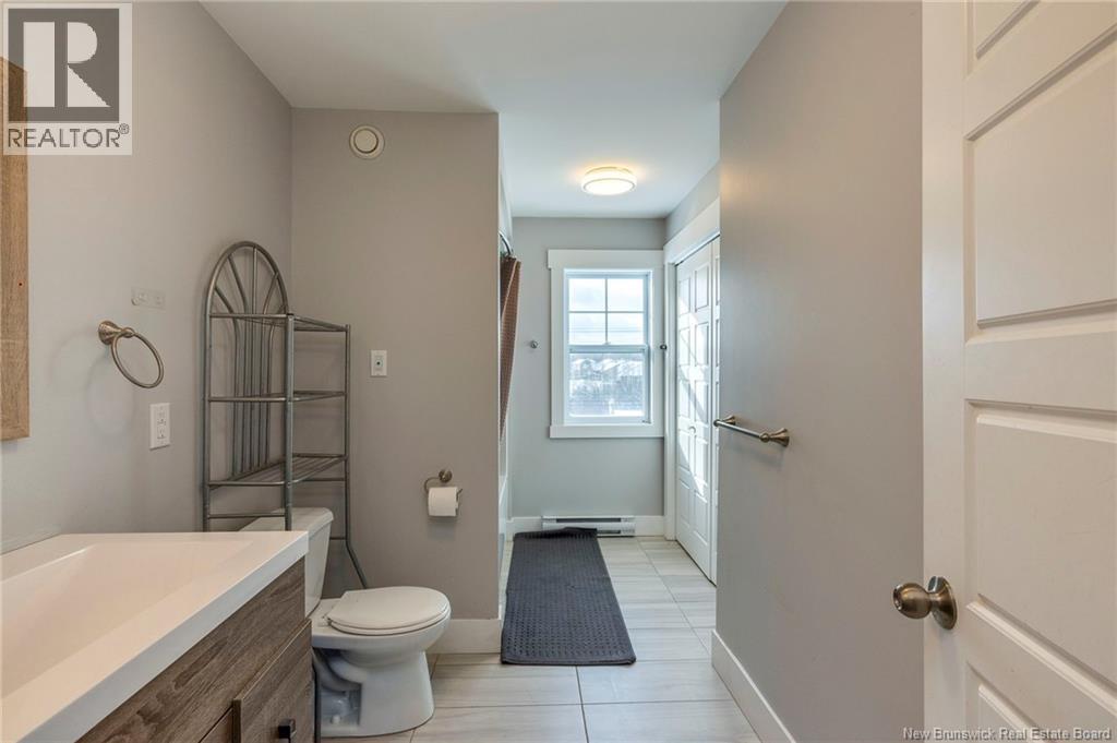 871 Ryan Street, Moncton, New Brunswick  E1G 2W1 - Photo 33 - NB131145