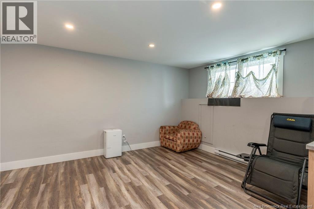871 Ryan Street, Moncton, New Brunswick  E1G 2W1 - Photo 37 - NB131145