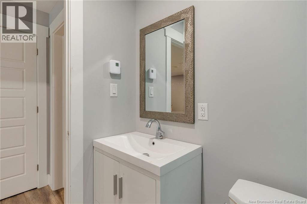 871 Ryan Street, Moncton, New Brunswick  E1G 2W1 - Photo 40 - NB131145