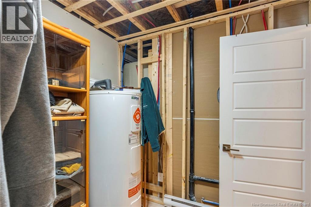 871 Ryan Street, Moncton, New Brunswick  E1G 2W1 - Photo 45 - NB131145