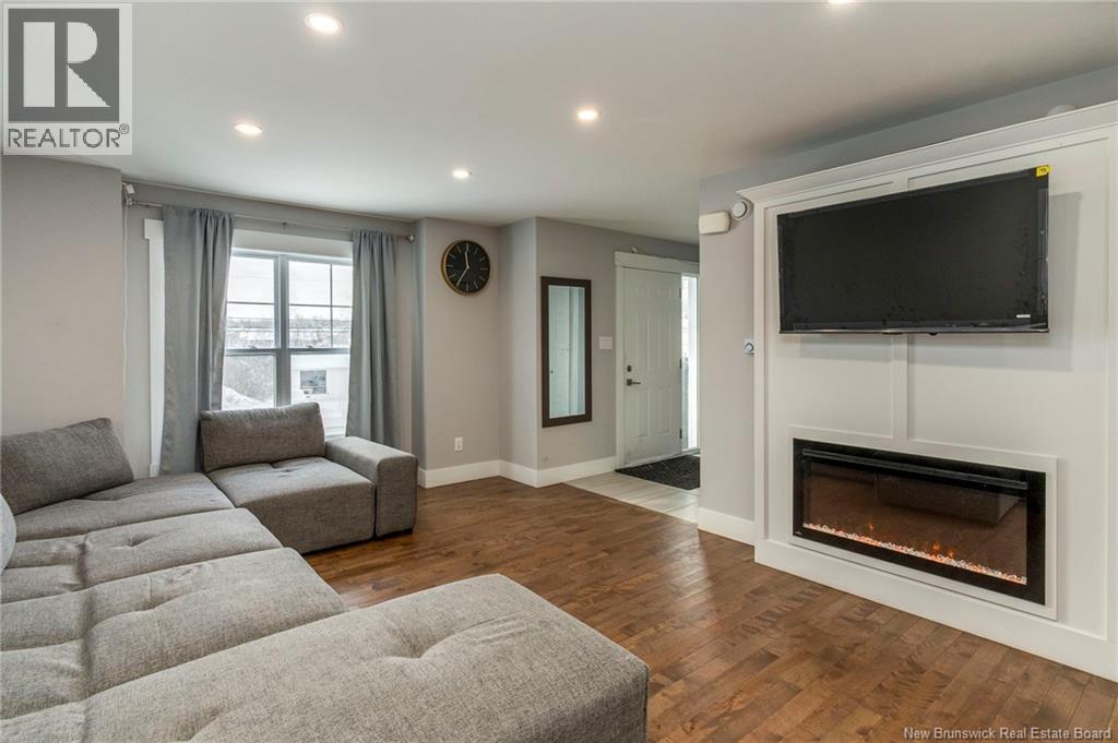 871 Ryan Street, Moncton, New Brunswick  E1G 2W1 - Photo 5 - NB131145