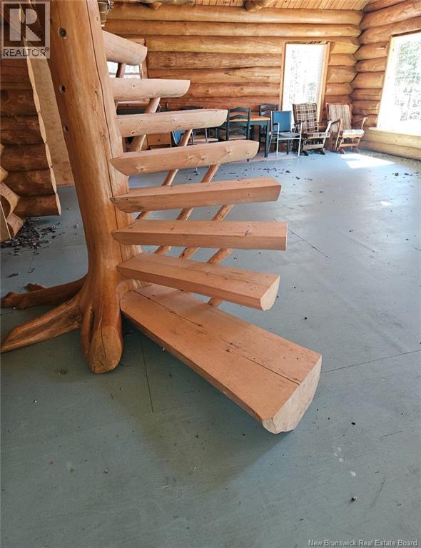 0 Shediac River Road, Shediac River, New Brunswick  E4R 4A3 - Photo 5 - NB131185