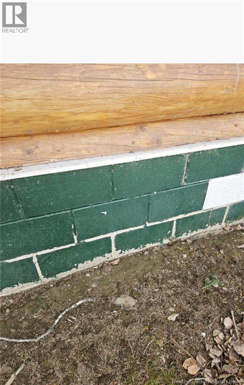 0 Shediac River Road, Shediac River, New Brunswick  E4R 4A3 - Photo 6 - NB131185