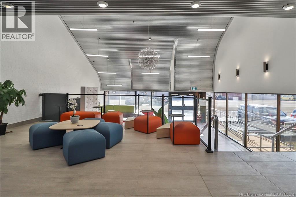 123 Halifax Street Unit# Lower Level, Moncton, New Brunswick E1C 9R6 - Photo 10 - NB131197