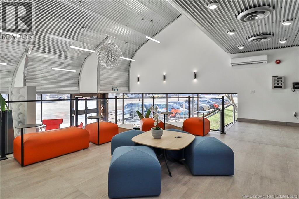 123 Halifax Street Unit# Lower Level, Moncton, New Brunswick E1C 9R6 - Photo 12 - NB131197
