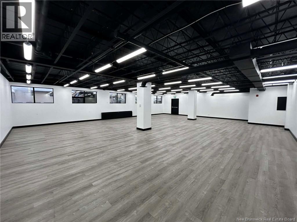 123 Halifax Street Unit# Lower Level, Moncton, New Brunswick E1C 9R6 - Photo 16 - NB131197
