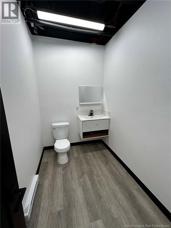 123 Halifax Street Unit# Lower Level, Moncton, New Brunswick E1C 9R6 - Photo 22 - NB131197