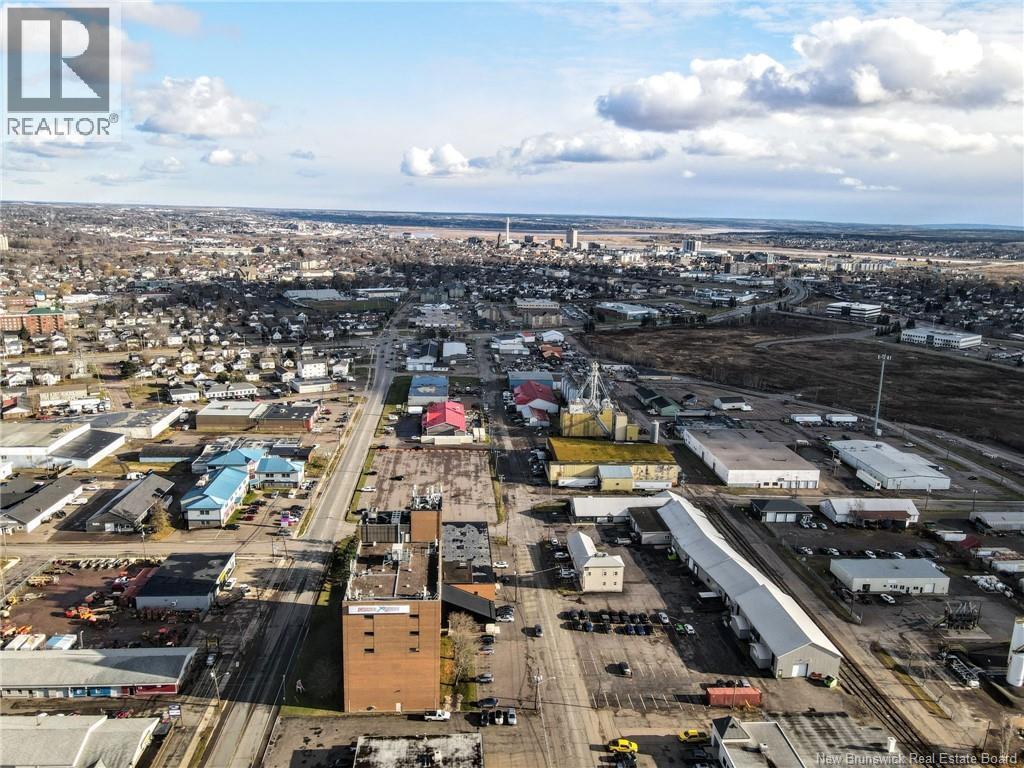 123 Halifax Street Unit# Lower Level, Moncton, New Brunswick E1C 9R6 - Photo 4 - NB131197