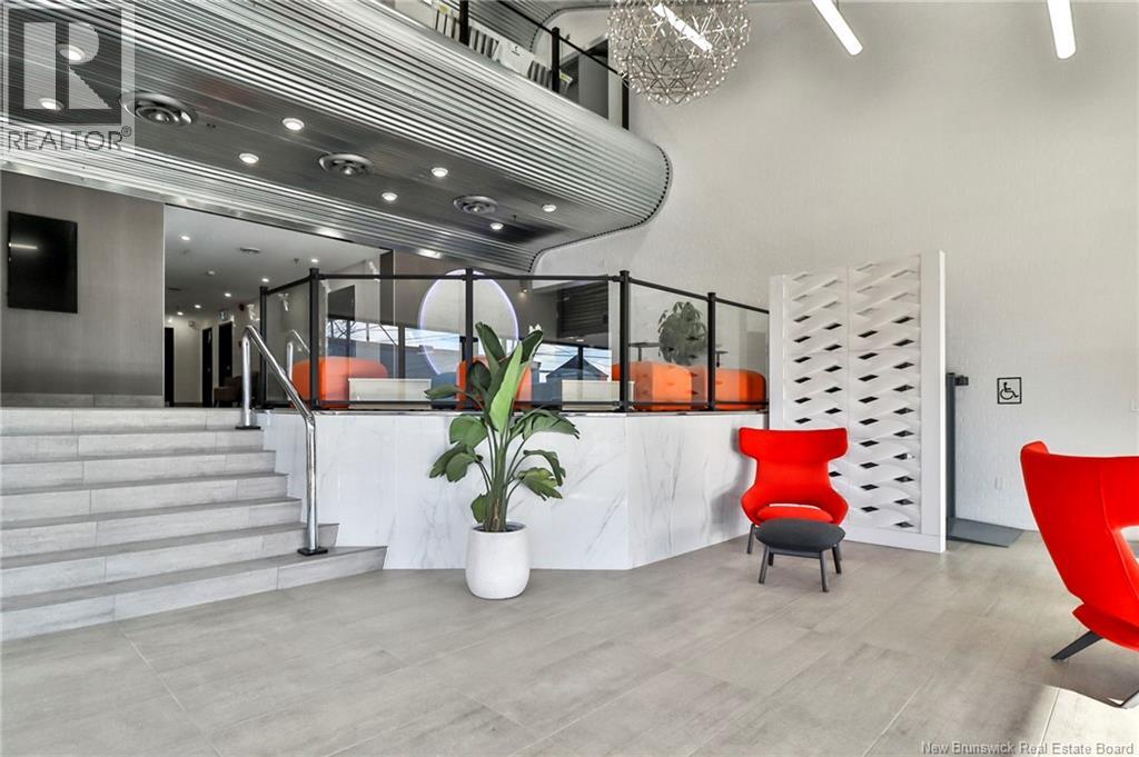 123 Halifax Street Unit# Lower Level, Moncton, New Brunswick E1C 9R6 - Photo 5 - NB131197