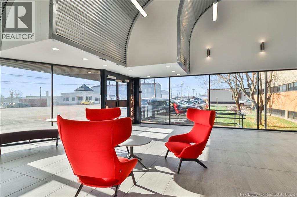 123 Halifax Street Unit# Lower Level, Moncton, New Brunswick E1C 9R6 - Photo 7 - NB131197