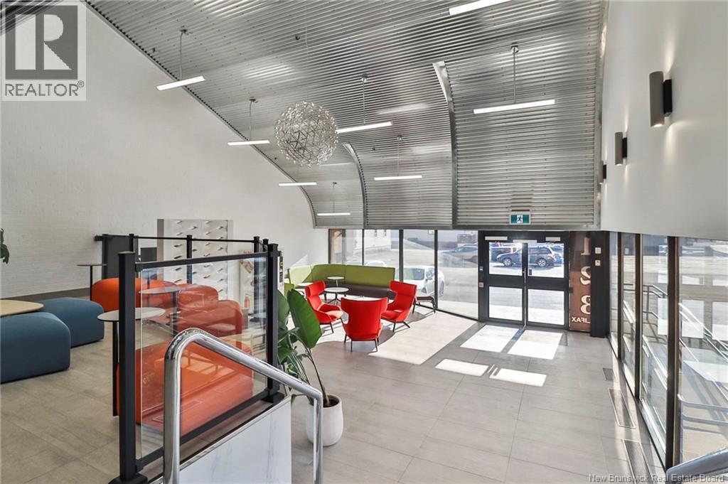 123 Halifax Street Unit# Lower Level, Moncton, New Brunswick E1C 9R6 - Photo 9 - NB131197