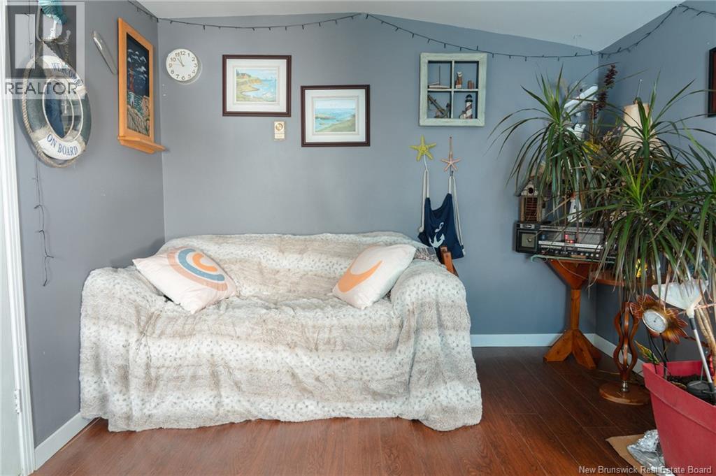 8 Rue De Leglise, Bouctouche, New Brunswick  E4S 2Z7 - Photo 25 - NB131170