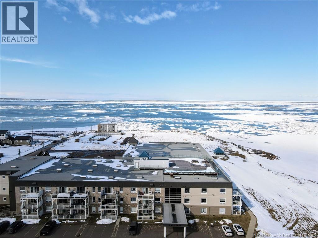 69 Cap Bimet Unit# 118, Grand-Barachois, New Brunswick